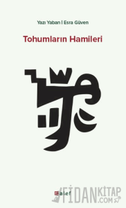 Tohumların Hamileri