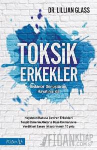 Toksik Erkekler