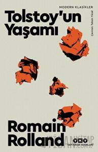 Tolstoy’un Yaşamı