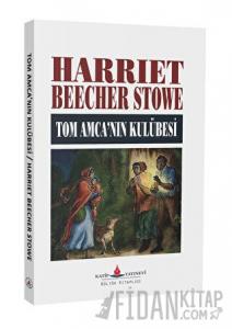 Tom Amca'nın Kulübesi