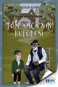 Tom Amca'nın Kulübesi