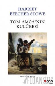 Tom Amca'nın Kulübesi