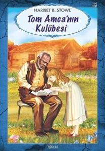 Tom Amcanın Kulübesi