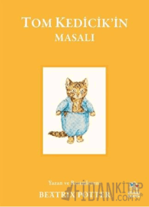 Tom Kedicik’in Masalı