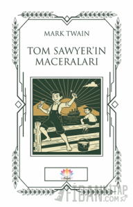 Tom Sawyer'in Maceraları