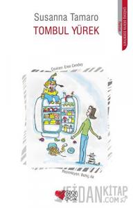 Tombul Yürek