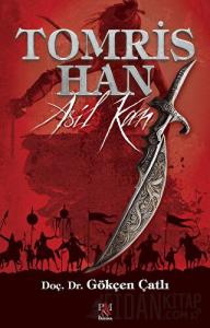 Tomris Han - Asil Kan