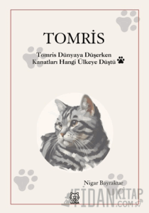 Tomris