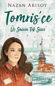 Tomris'çe