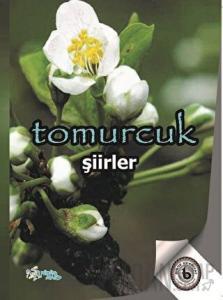 Tomurcuk