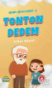 Tonton Dedem - Benim Ailem Serisi 4