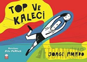 Top ve Kaleci