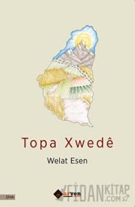 Topa Xwede