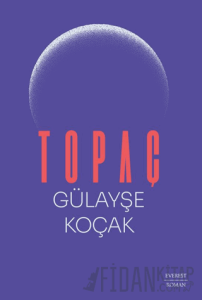Topaç