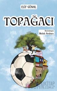 Topağacı