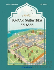 Topkapı Sarayında Felsefe