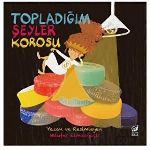 Topladığım Şeyler Korosu