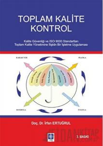 Toplam Kalite Kontrol