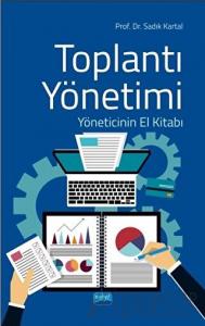 Toplantı Yönetimi
