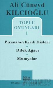 Toplu Oyunlar 1