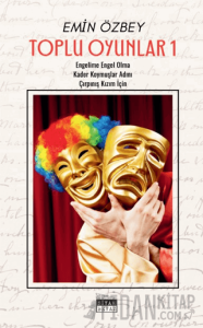 Toplu Oyunlar 1