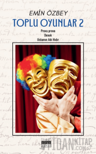 Toplu Oyunlar 2