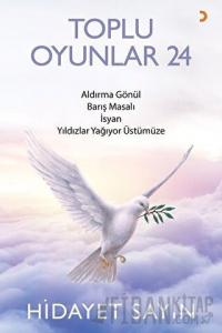 Toplu Oyunlar 24