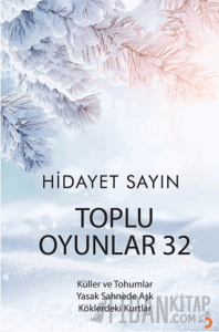 Toplu Oyunlar 32