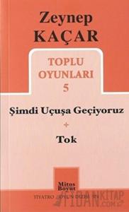 Toplu Oyunlar 5