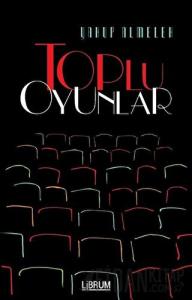 Toplu Oyunlar