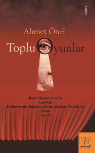 Toplu Oyunlar