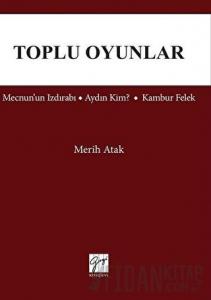 Toplu Oyunlar