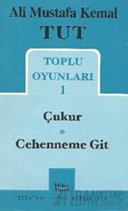 Toplu Oyunları 1 / Çukur - Cehenneme Git