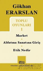 Toplu Oyunları 1
