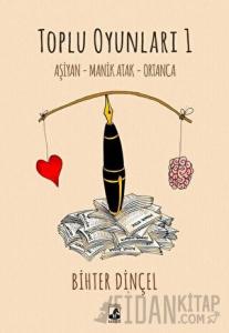 Toplu Oyunları 1