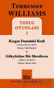 Toplu Oyunları 1