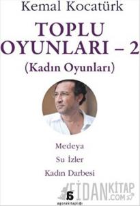 Toplu Oyunları - 2
