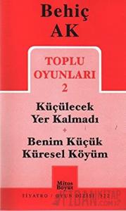Toplu Oyunları 2