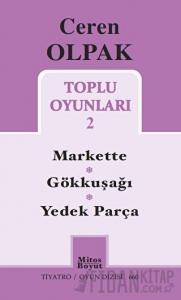 Toplu Oyunları 2