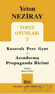 Toplu Oyunları 2
