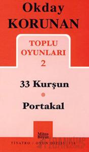 Toplu Oyunları 2