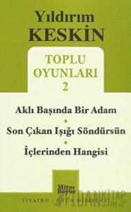 Toplu Oyunları 2