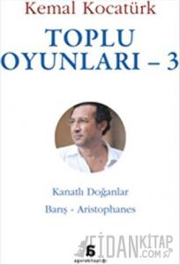 Toplu Oyunları - 3