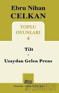 Toplu Oyunları 4