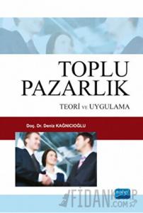 Toplu Pazarlık