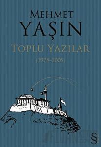 Toplu Yazılar