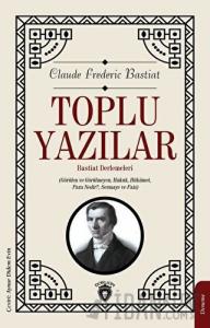 Toplu Yazılar