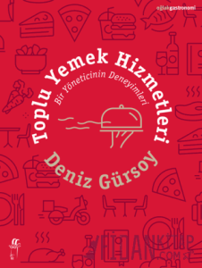 Toplu Yemek Hizmetleri