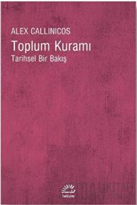 Toplum Kuramı