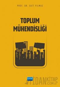 Toplum Mühendisliği